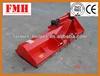 reed mower,backhoe mower attachment