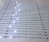 2017 new programming led bar backlight for dynamic signs box