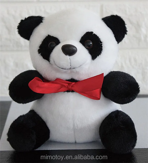 ぽっちゃり脂肪かわいいパンダテディベアぬいぐるみ Tシャツブランドロゴカスタム漫画 Kids ぬいぐるみソフトぬいぐるみおもちゃパンダ Buy ぬいぐるみパンダ ぬいぐるみパンダ かわいいパンダぬいぐるみ Product On Alibaba Com