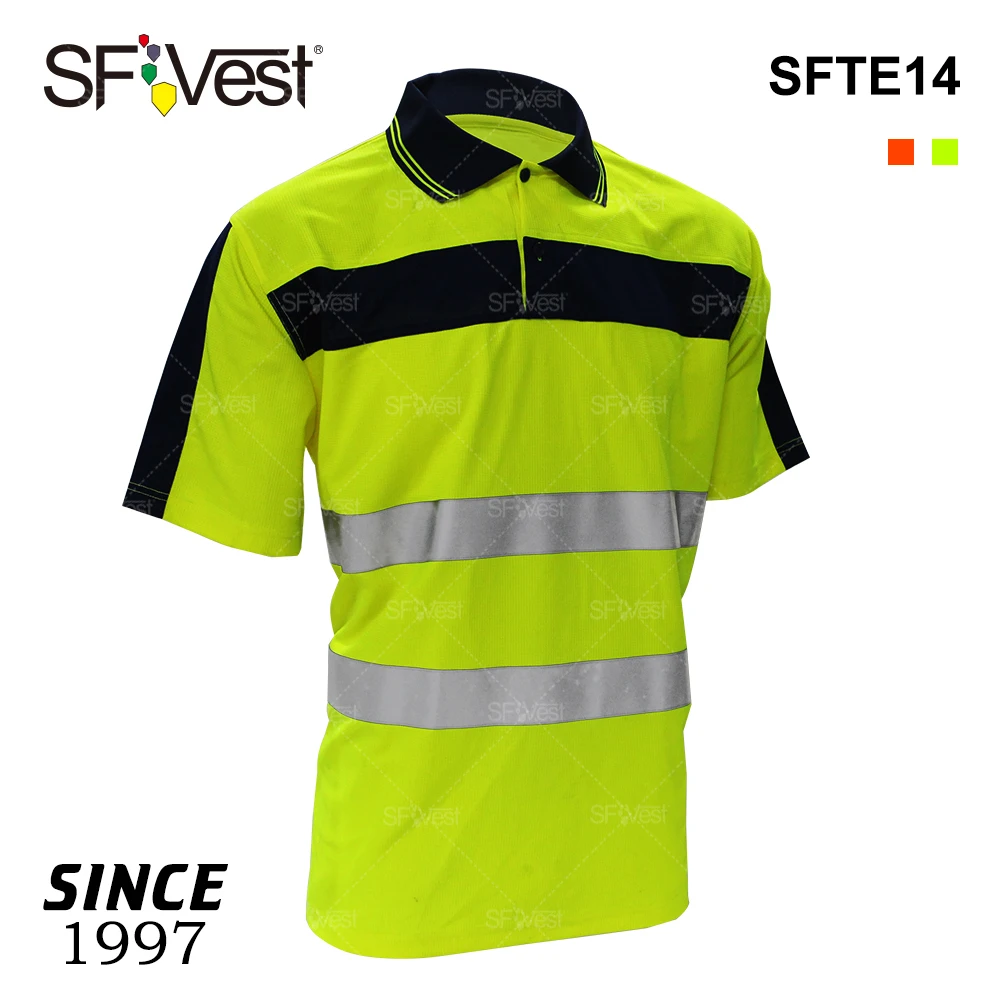 safety shirts amazon