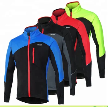 arsuxeo cycling jacket