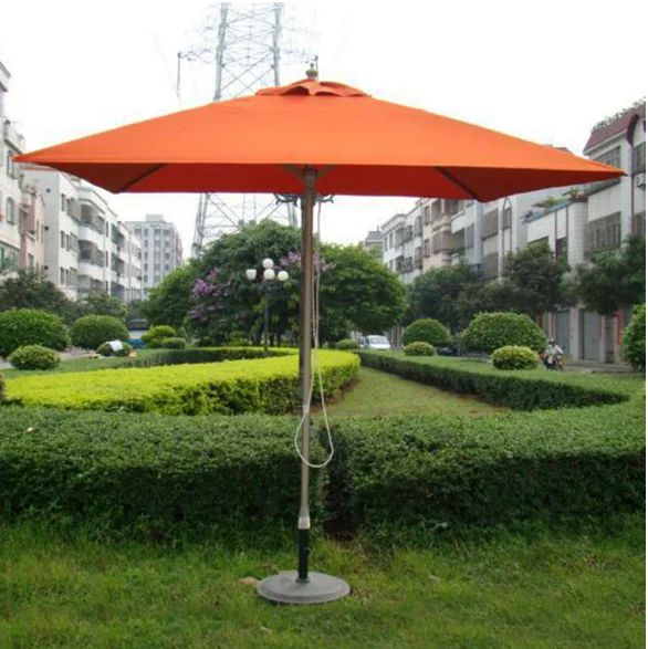 Deirdre Cola Custom Printed Outdoor Orange Square Umbrella Aluminum Parasol Patio Furniture Outdoor Umbrella For Wholesale Buy Outdoor Umbrella Aluninum Parasol Patio Furniture Product On Alibaba Com