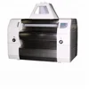 grain processing 120T/24H wheat flour mill 5t/h wheat processing line