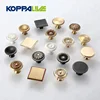 Promotion antique furniture hardware brass dresser drawer kitchen cabinet knob
