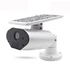 Wholesale home security and outdoor solar closed circuit television Wifi camera