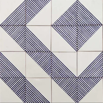 Pvc Floor Tiles Desh Price Synthetic Foam Product On