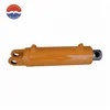 /product-detail/mini-hydraulic-cylinder-hydraulic-ram-cylinder-hydraulic-iso-certified-626941286.html