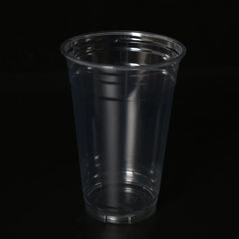148A4791.jpg