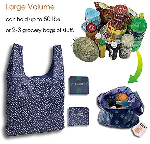 buy reusable bags