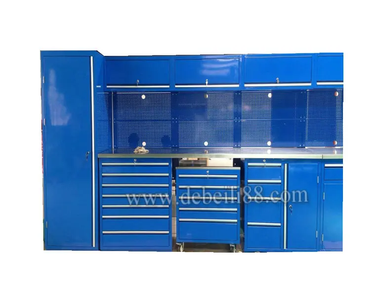 Diy Workshop Tool Storage Cabinet Buy Tool Storage Cabinet Wall Mounted Tool Storage Garage Workshop Design Product On Alibaba Com