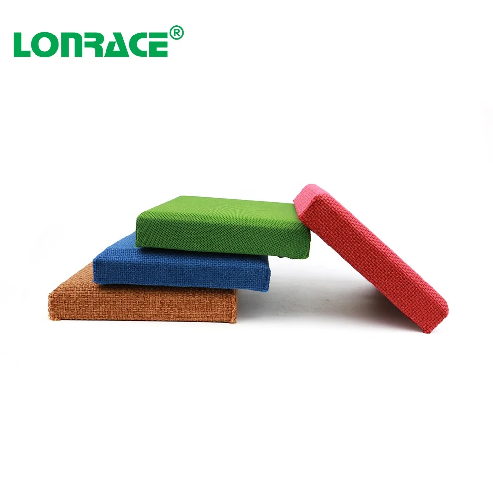 Fiberglass Wall Cladding Decorative Panels Buy Fiberglass Wall