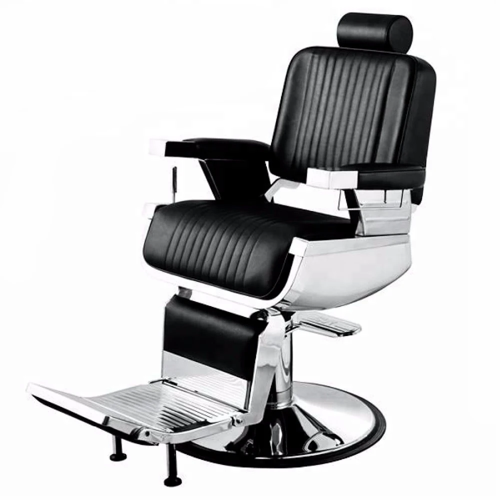 Wholesale Salon Furniture Barber Chair Shop Furniture Hairdressing Barber Chair Buy Kursi