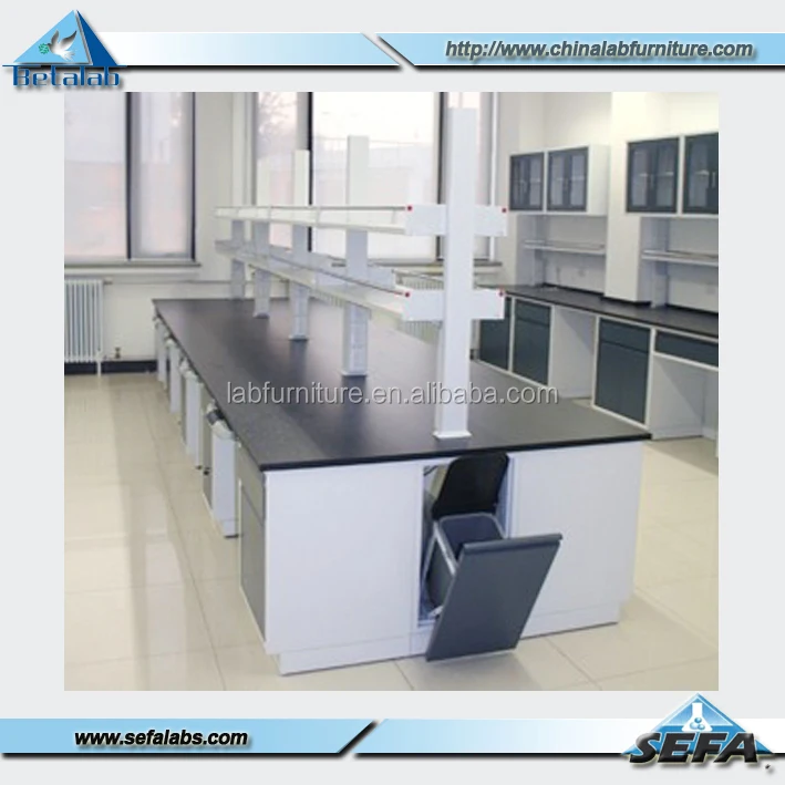 Electronic Lab Bench Biology Lab Table Buy Lab Table,Electronic Lab
