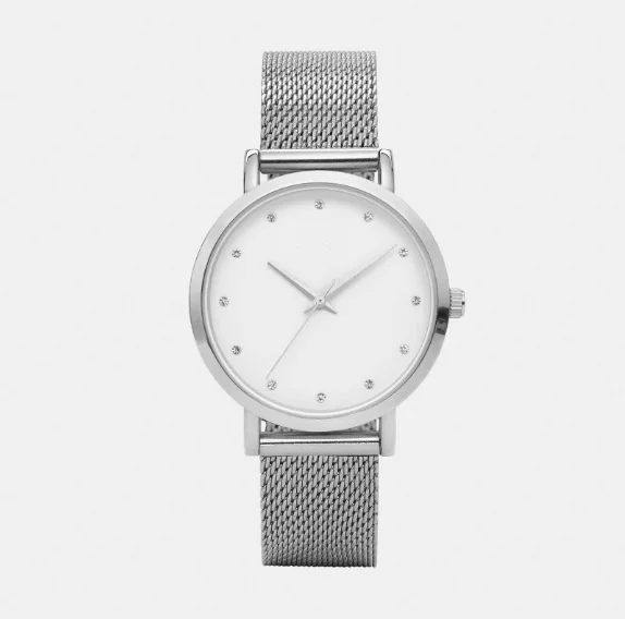 Trend Design Uhr Hersteller Angepasst Edelstahl Mesh Uhr Dame Buy Edelstahl Mesh Uhr Dame Trend Design Edelstahl Mesh Uhr Dame Angepasst Edelstahl Mesh Uhr Dame Product On Alibaba Com