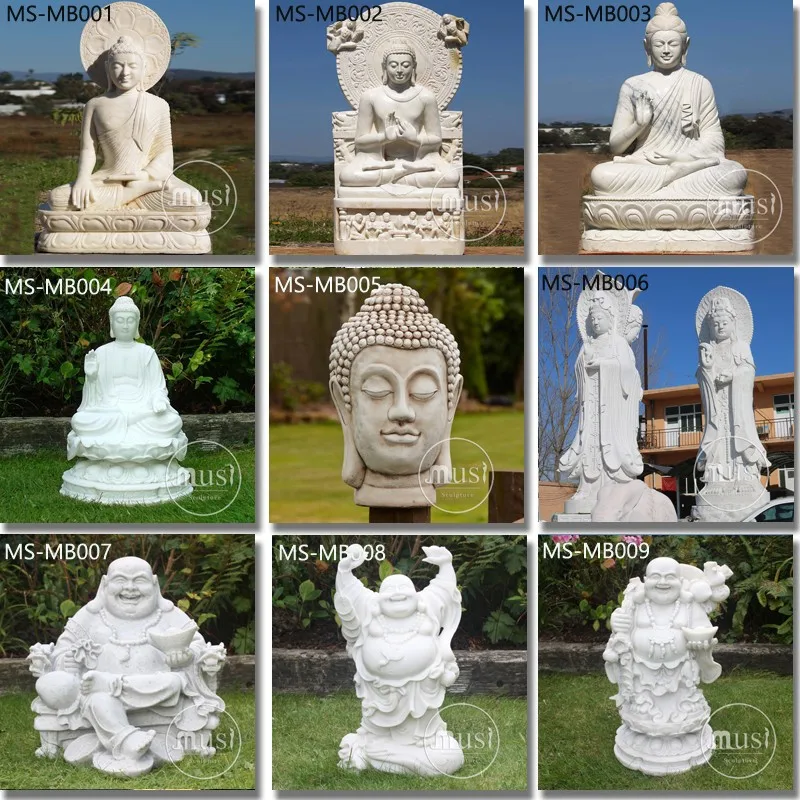 marble buddha similar.JPG