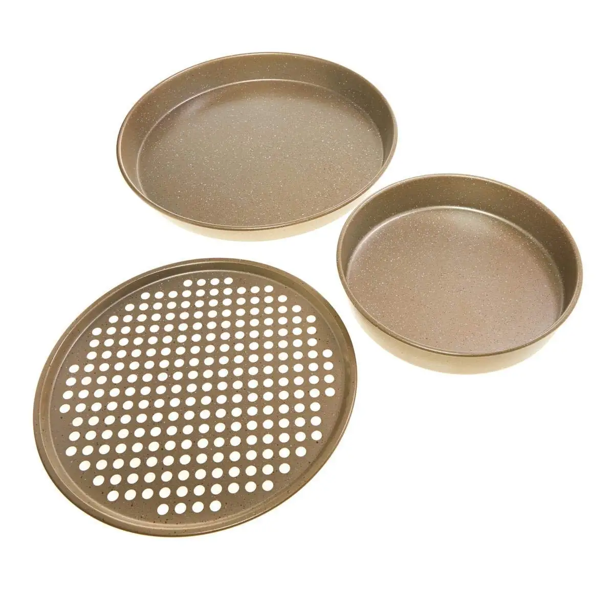 Case of 150 Black 13 Diameter for 12 Pizza Solut 74553 SBS Paper Take and Bake Pizza Tray for 12 Pizza 13 Diameter Case of 150 SOLUT!