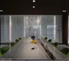 China suppliers artificial Nano glass stone perfect for countertop better than quartz stone