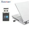 New notebook 300M USB2.0 RTL8192 Wifi dongle adaptador WiFi wireless Wifi 802,11 n/g /un adaptador LAN Wi-fi