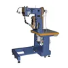 GR-268 Double thread seated type inseam sewing machine/industrial sewing machine