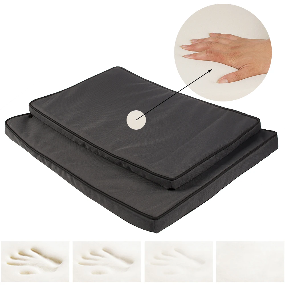 Wholesale Best Selling Luxury Fashion Fornecimentos China Pet Dog Bed