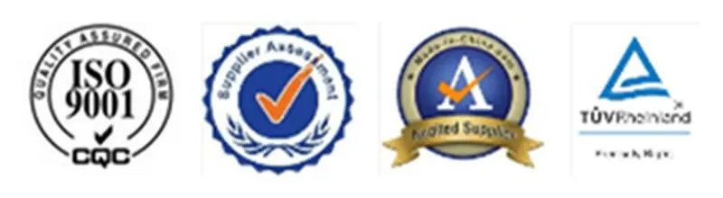 Certificates of Chengdu Diamond Tools Co., Ltd.jpg