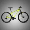Cheap 650b hydraulic brakes chinese mountain bike for sale