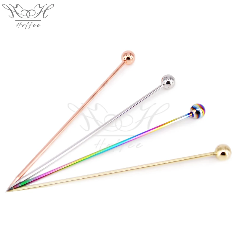 HF-JFS001_01  (2).jpg