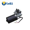Factory Wholesale Multi-Functional Frameless ZY-002 wiper motor