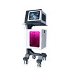 New product ideas 2019 skin care machine! L-18 ESSING Face cleaning and lifting machine