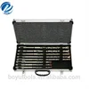 high quality 8pcs sds plus drill bit set
