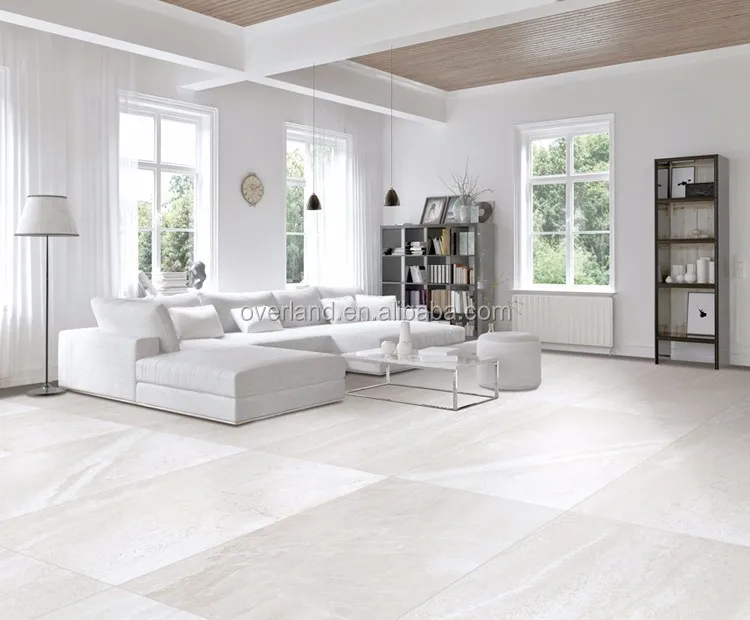 Wholesale porcelain tile en 14411