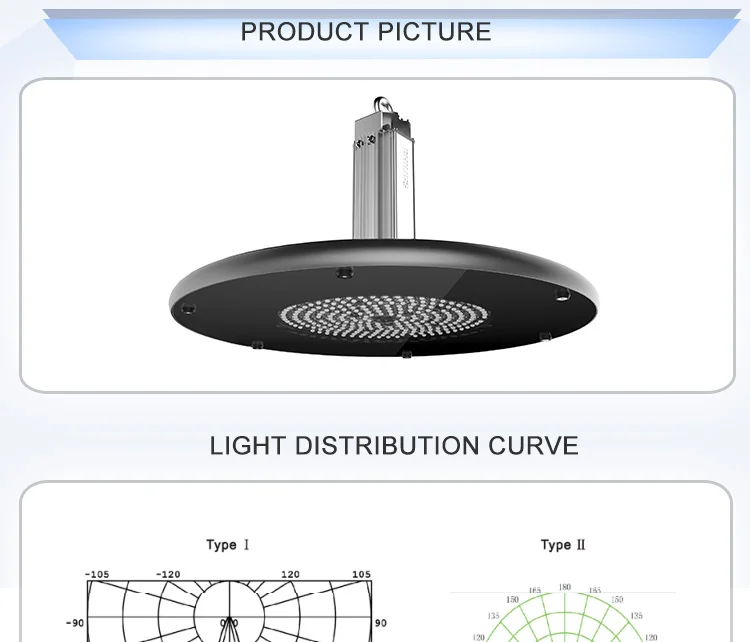 Rohs Approved Competitive Price Hangzhou Light Industrial Products
