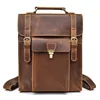 /product-detail/luxury-backpacks-men-laptop-bag-retro-vintage-messenger-bag-leather-laptop-backpack-china-60797832991.html