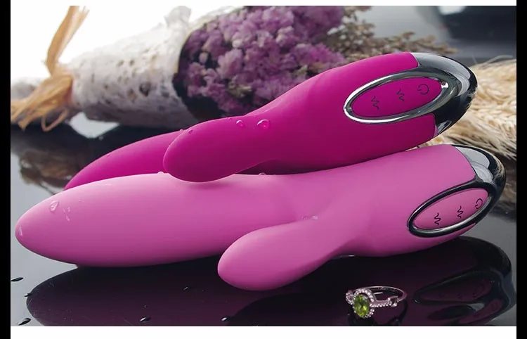 BÄSTA DATING APPEN SEXLEKSAKER VÄXJÖ Dildo Sugpropp Gamla Er