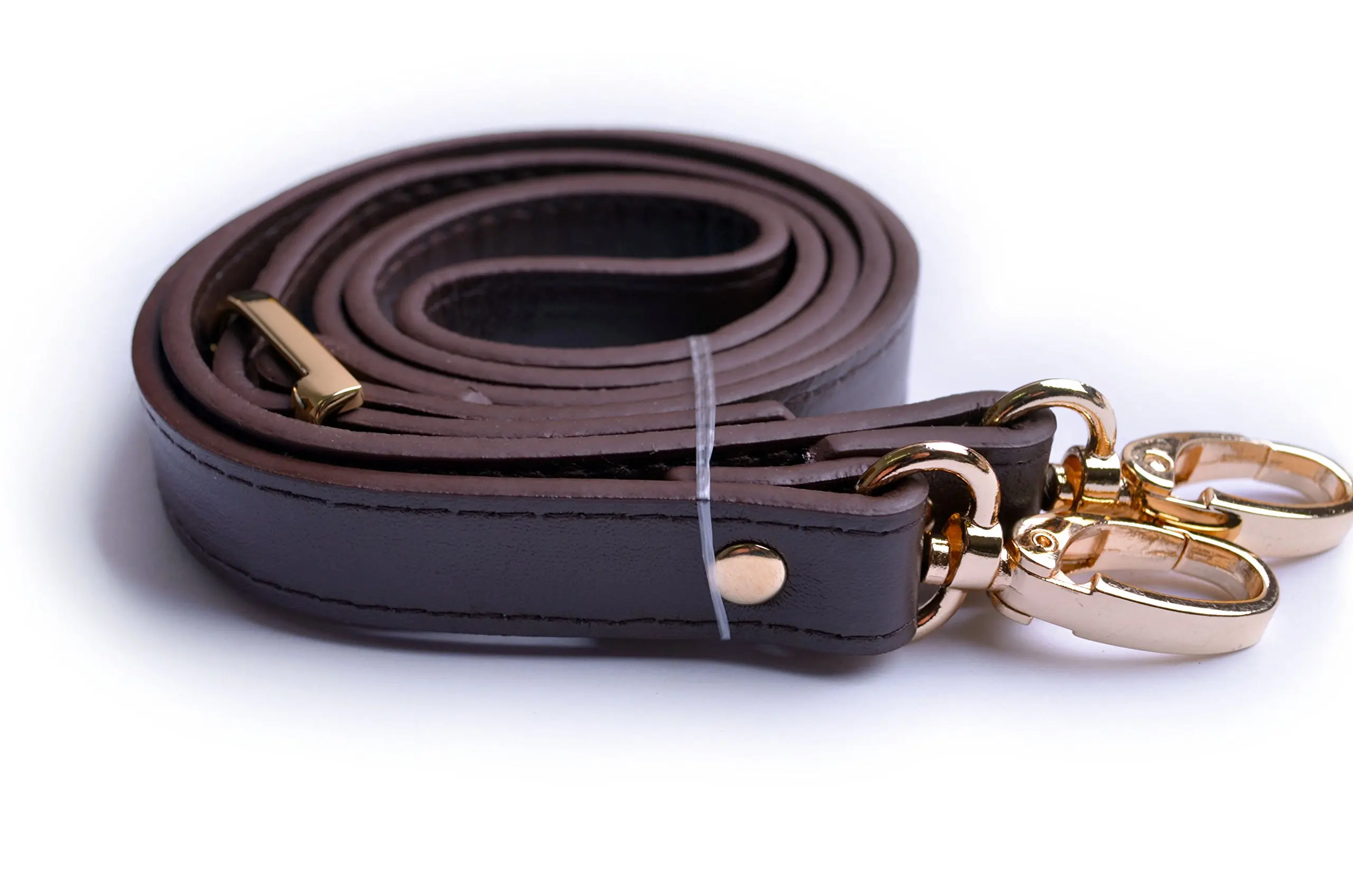 Best Glue To Repair Leather Purse Strap