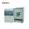 Launched new type CE solar VFD 7.5KW 11HP Drive/ Variable