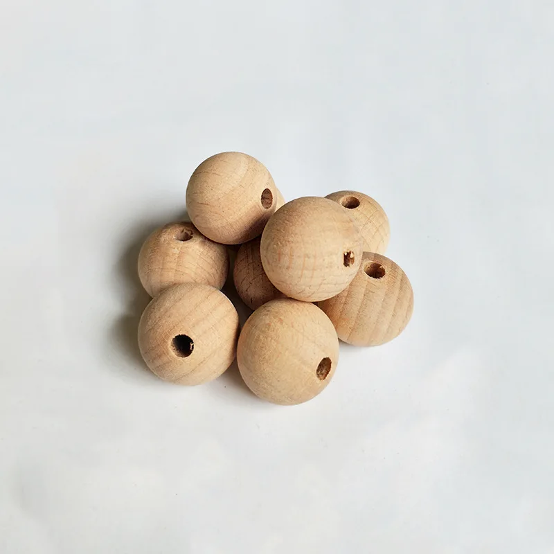 natural wood beads.jpg