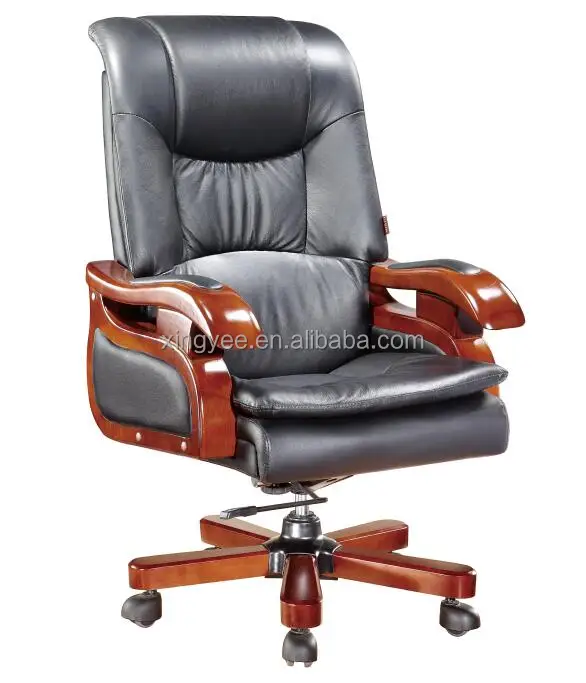 gas cylinder for office chair, gas cylinder for office chair gas cylinder for office chair, gas cylinder for office chair