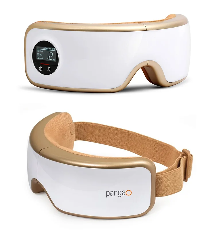 product view.jpg
