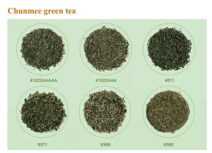 Green tea.png