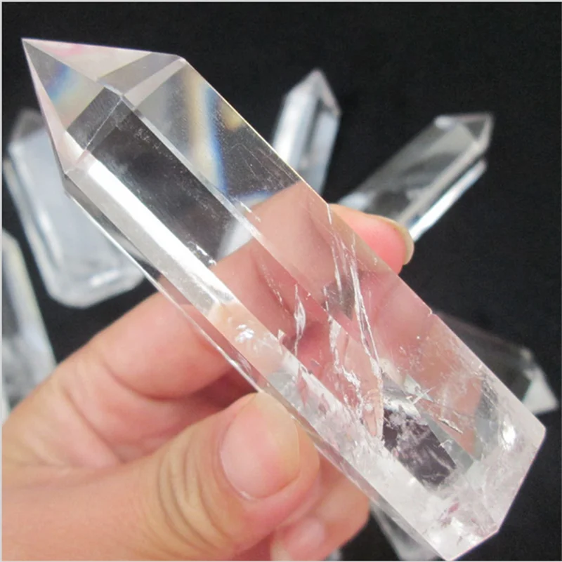 Blender 3d минерал. Кристаллические оптические материалы. Кристаллы твёрдые тела. Камень 3д модель. Черный кристалл.