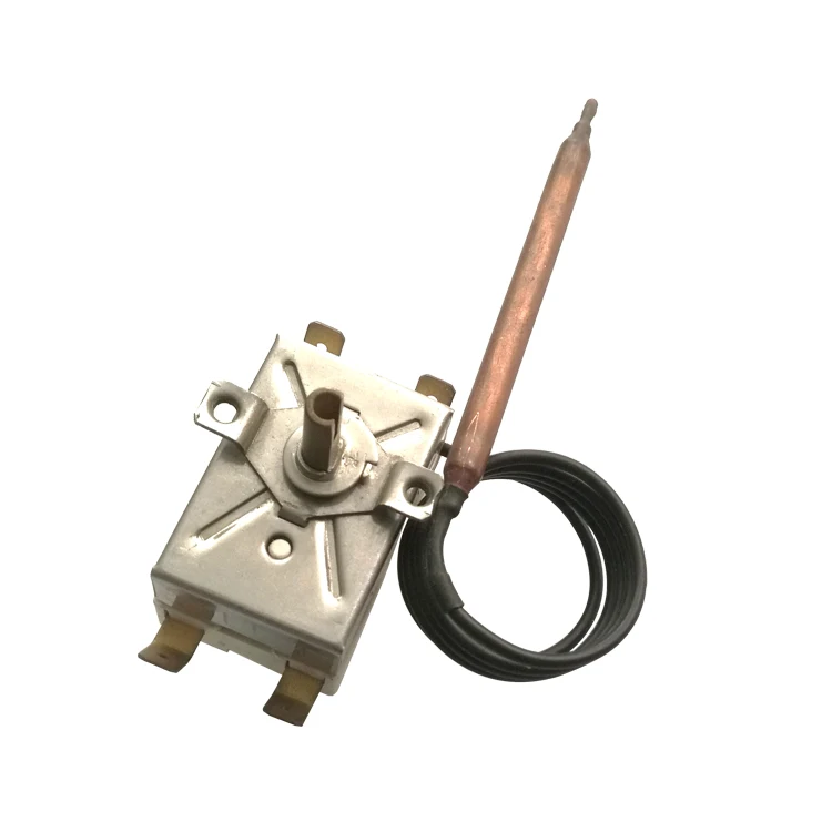 High Quality Universal Auto Ac Thermostat With Buy Universal Auto Ac Thermostat,Universal Auto