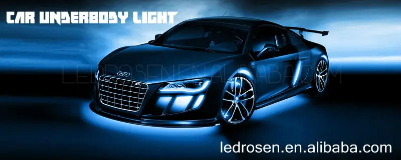 Led Car Underbody Light Kit High Quality Product On Alibaba Led Car Underbody Light Kit High Quality Product On Alibaba