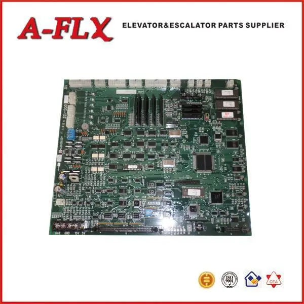 Lg otis sigma doc 132. Lg otis sigma doc 132. Doc. Docke логотип. Doc 132.