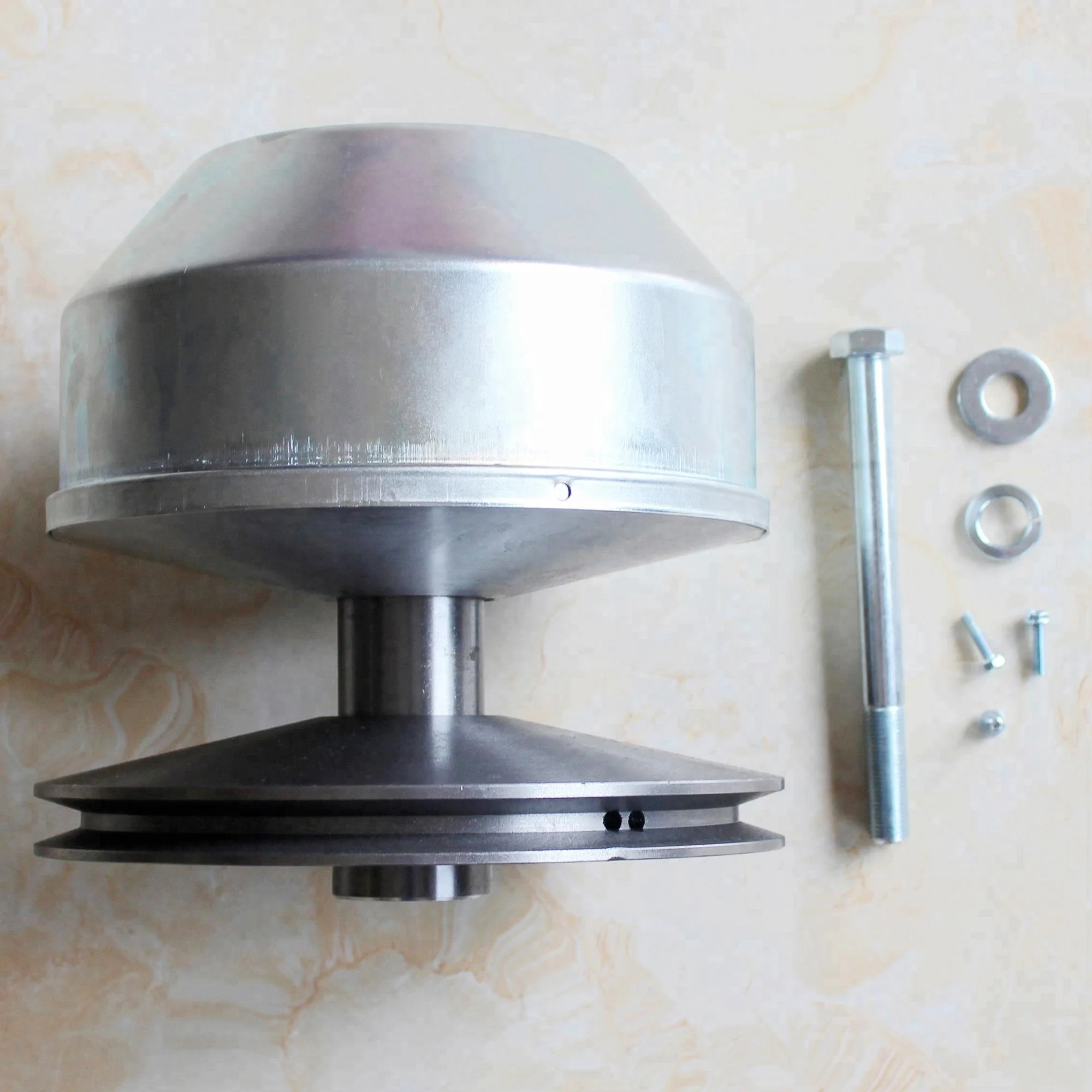 Golf Cart Drive Clutch 2 Cycle Gas 19781989 Primary Clutch Buy