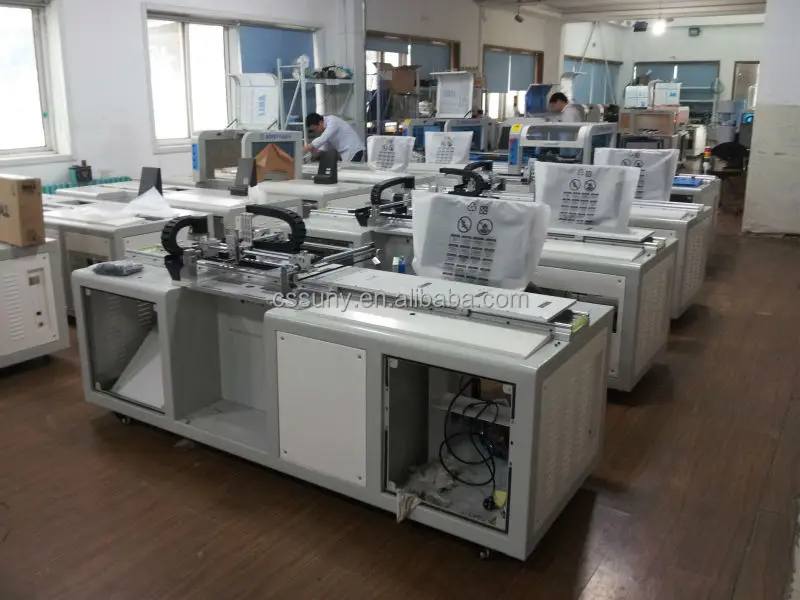 20130607_125814.jpg