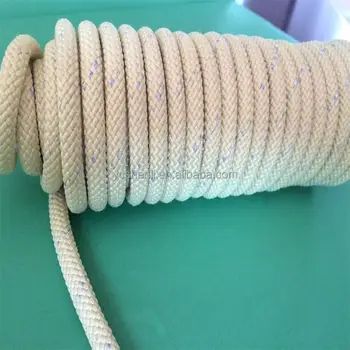 buy ship rope