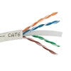 cable manufacturer outdoor indoor fire resistant utp cable cat6 cat5e cat7 network kabel