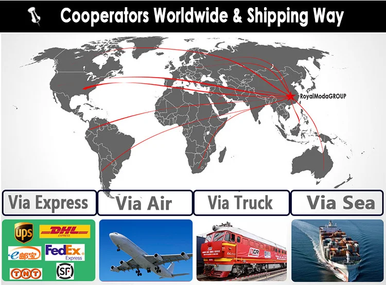 RoyalModa Cooperators.jpg