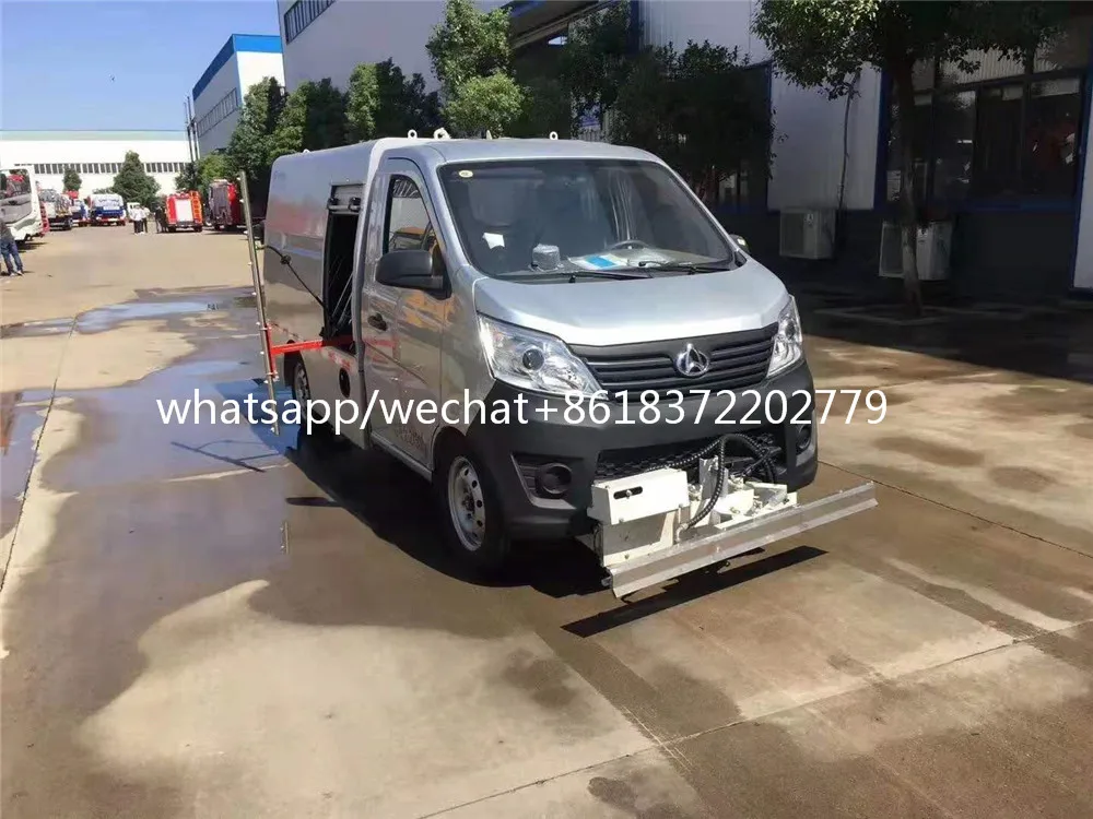 road vacuum cleaner (11).jpg